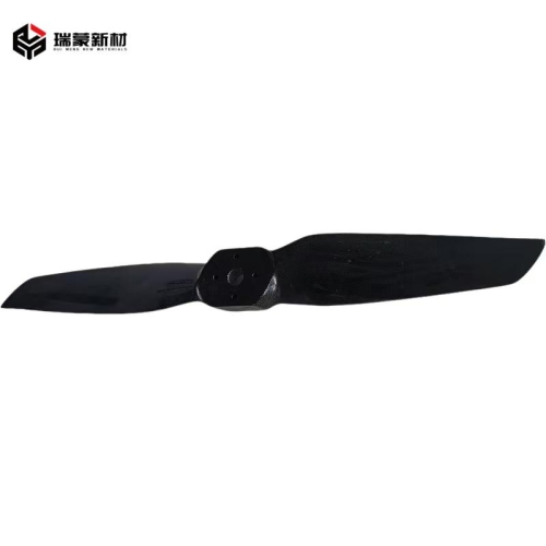 碳纤维无人机螺旋桨