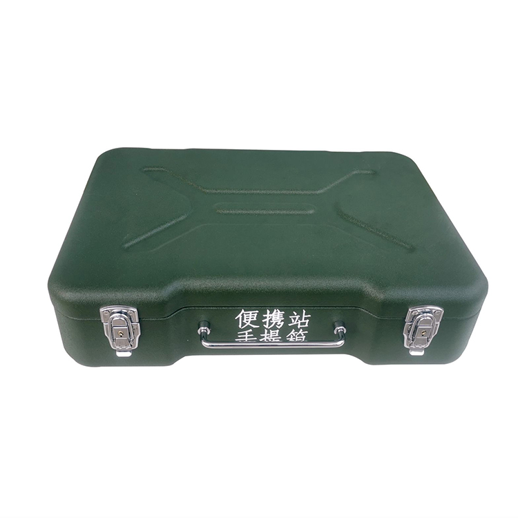 碳纤维概述